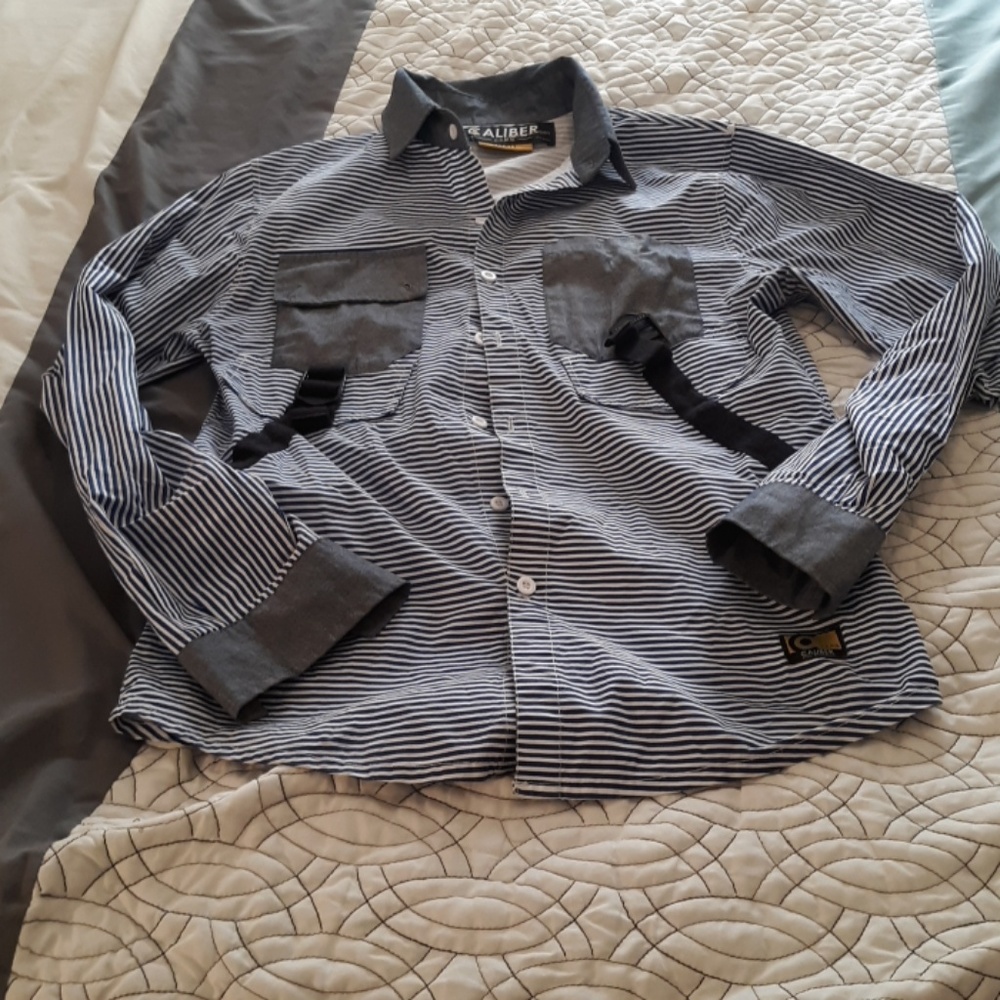 Mens shirt